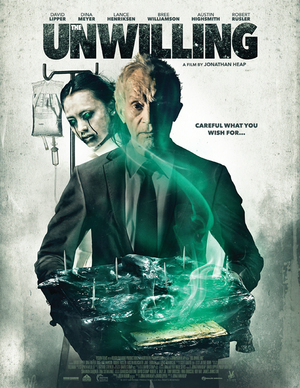 The Unwilling 2016 Dubbed in Hindi The Unwilling 2016 Dubbed in Hindi Hollywood Dubbed movie download